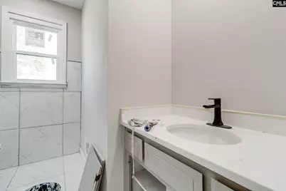 100 Fenrir Drive, Columbia, SC 29229 - Photo 29