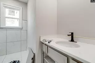 100 Fenrir Dr, Columbia, SC 29229 - Photo 29