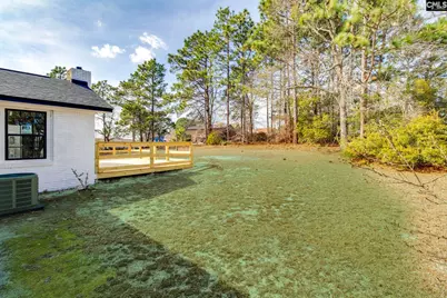 100 Fenrir Drive, Columbia, SC 29229 - Photo 39