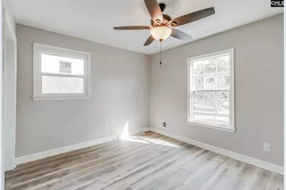 100 Fenrir Drive, Columbia, SC 29229 - Photo 27