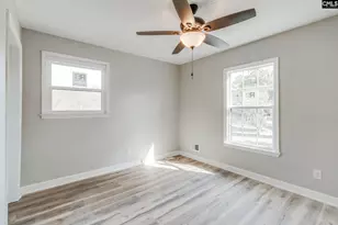 100 Fenrir Dr, Columbia, SC 29229 - Photo 27