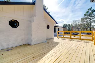 100 Fenrir Dr, Columbia, SC 29229 - Photo 35
