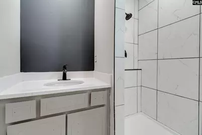 100 Fenrir Drive, Columbia, SC 29229 - Photo 23