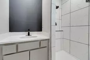 100 Fenrir Dr, Columbia, SC 29229 - Photo 23