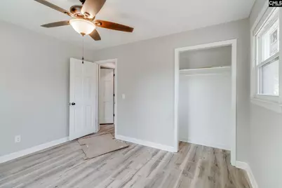 100 Fenrir Drive, Columbia, SC 29229 - Photo 27