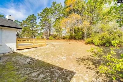 100 Fenrir Drive, Columbia, SC 29229 - Photo 39