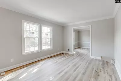 100 Fenrir Drive, Columbia, SC 29229 - Photo 5