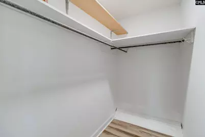 100 Fenrir Drive, Columbia, SC 29229 - Photo 25