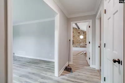 100 Fenrir Drive, Columbia, SC 29229 - Photo 5