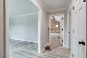 100 Fenrir Dr, Columbia, SC 29229 - Photo 5
