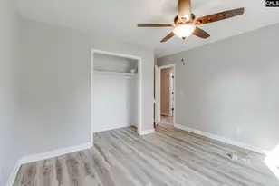 100 Fenrir Dr, Columbia, SC 29229 - Photo 25