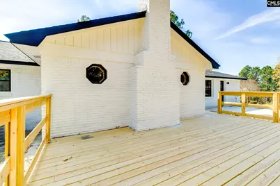 100 Fenrir Drive, Columbia, SC 29229 - Photo 33