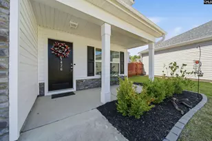 1476 Whirlaway Ln, Lexington, SC 29073 - Photo 3