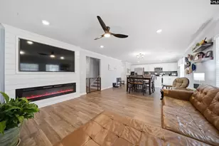 1476 Whirlaway Ln, Lexington, SC 29073 - Photo 7