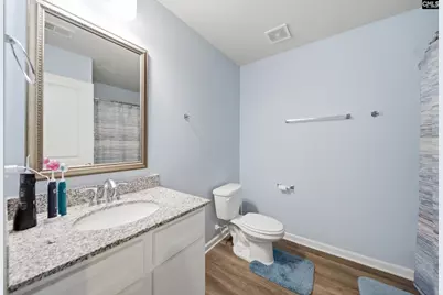 1476 Whirlaway Lane, Lexington, SC 29073 - Photo 15