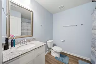 1476 Whirlaway Ln, Lexington, SC 29073 - Photo 15