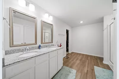 1476 Whirlaway Lane, Lexington, SC 29073 - Photo 21