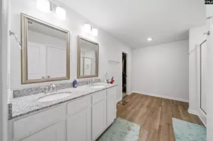 1476 Whirlaway Ln, Lexington, SC 29073 - Photo 21