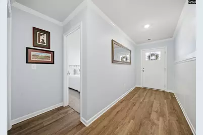 1476 Whirlaway Lane, Lexington, SC 29073 - Photo 5