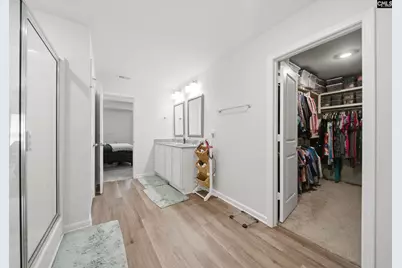 1476 Whirlaway Lane, Lexington, SC 29073 - Photo 23