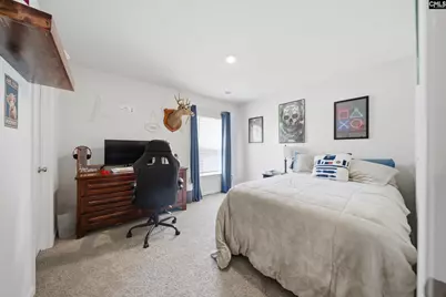 1476 Whirlaway Lane, Lexington, SC 29073 - Photo 17