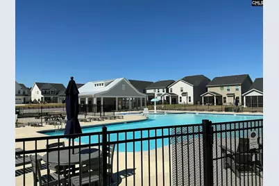 1476 Whirlaway Lane, Lexington, SC 29073 - Photo 25