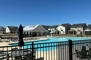 1476 Whirlaway Ln, Lexington, SC 29073 - Photo 25
