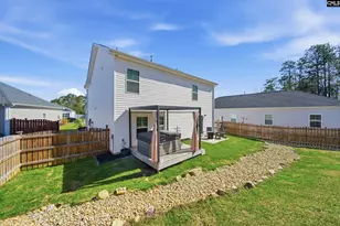 1476 Whirlaway Ln, Lexington, SC 29073 - Photo 25