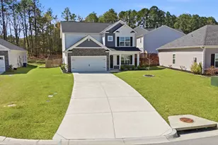 1476 Whirlaway Ln, Lexington, SC 29073 - Photo 33