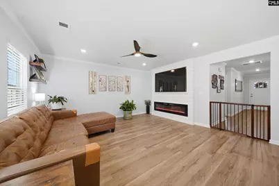 1476 Whirlaway Lane, Lexington, SC 29073 - Photo 13