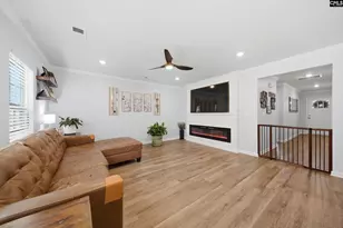 1476 Whirlaway Ln, Lexington, SC 29073 - Photo 13