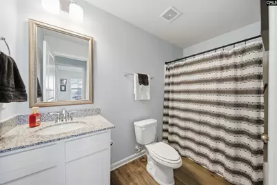 1476 Whirlaway Lane, Lexington, SC 29073 - Photo 7