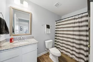 1476 Whirlaway Ln, Lexington, SC 29073 - Photo 7