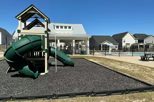 1476 Whirlaway Ln, Lexington, SC 29073 - Photo 31