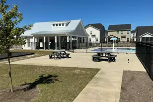 1476 Whirlaway Ln, Lexington, SC 29073 - Photo 33