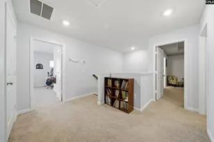 1476 Whirlaway Ln, Lexington, SC 29073 - Photo 13