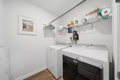 1476 Whirlaway Lane, Lexington, SC 29073 - Photo 17