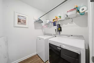 1476 Whirlaway Ln, Lexington, SC 29073 - Photo 17