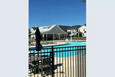 1476 Whirlaway Lane, Lexington, SC 29073 - Photo 29