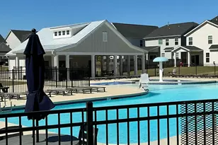 1476 Whirlaway Ln, Lexington, SC 29073 - Photo 29