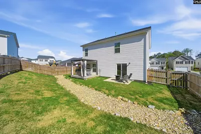 1476 Whirlaway Lane, Lexington, SC 29073 - Photo 23