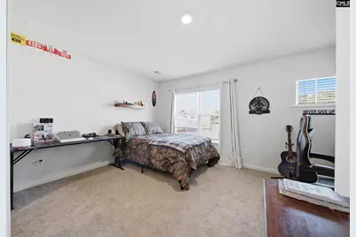 1476 Whirlaway Lane, Lexington, SC 29073 - Photo 15