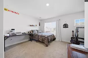 1476 Whirlaway Ln, Lexington, SC 29073 - Photo 15