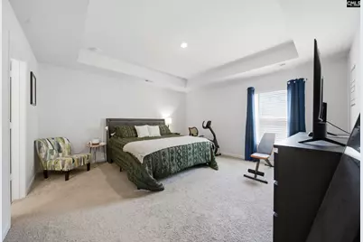 1476 Whirlaway Lane, Lexington, SC 29073 - Photo 19