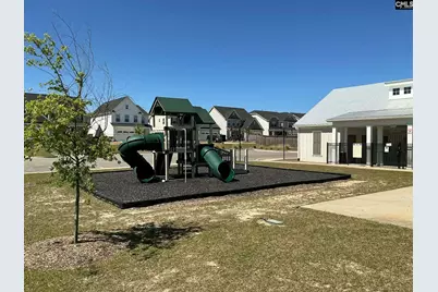 1476 Whirlaway Lane, Lexington, SC 29073 - Photo 29