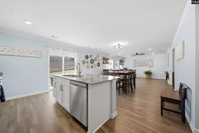 1476 Whirlaway Lane, Lexington, SC 29073 - Photo 11