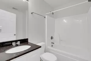 1025 Congaree Pointe Dr, Columbia, SC 29209 - Photo 11