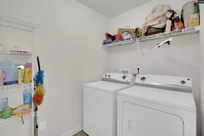 1025 Congaree Pointe Drive, Columbia, SC 29209 - Photo 21