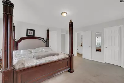 1025 Congaree Pointe Drive, Columbia, SC 29209 - Photo 19