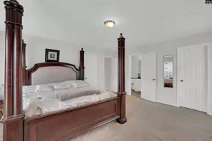 1025 Congaree Pointe Dr, Columbia, SC 29209 - Photo 19